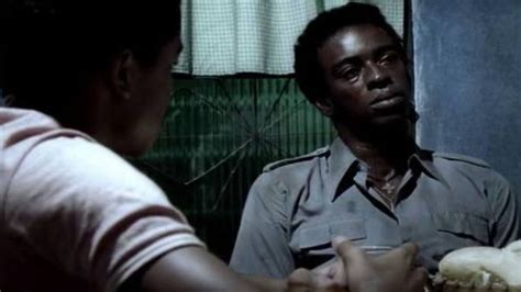 knockout ned city of god.